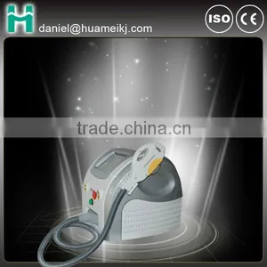 Professional Stable Painless IPL Hair Removal Machine(Favourite Price) thumbnail-1
