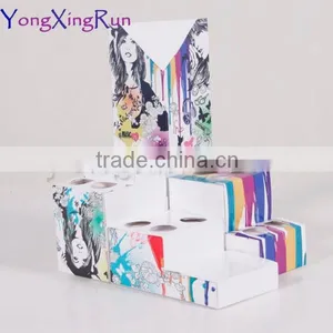 Cardboard Display Boxes thumbnail-2