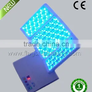 Mini Photo Dynamic Therapy Machine PDT thumbnail-1