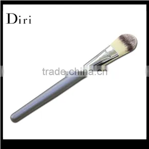 New Style Professional Foundation Makeup Brushes thumbnail-1