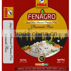1121 Steam Rice thumbnail-1