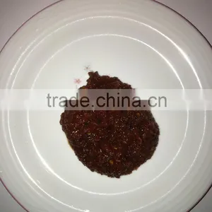 Mix of Chili & Maldive Fish Mix thumbnail-6