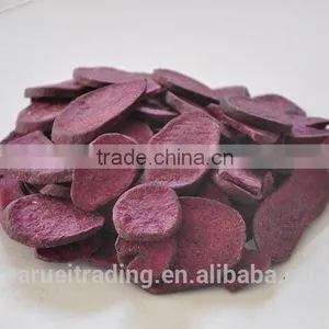 VF Purple Potato Chips thumbnail-2