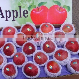 Red Delicious Apple 2015 Crop thumbnail-1