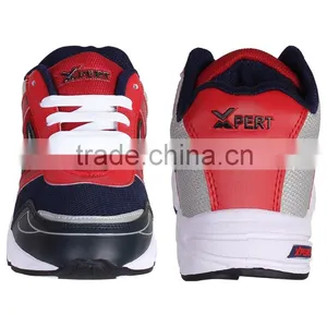 Xpert thumbnail-3