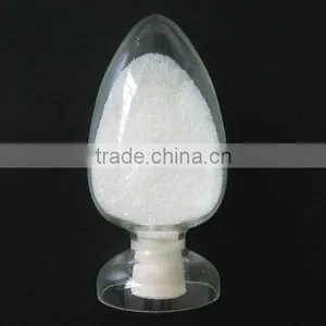 Msg Monosodium Glutamate thumbnail-1