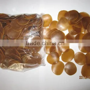 Mixed Flavour Vegetarian PAPAD thumbnail-1