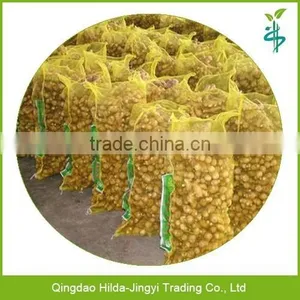 2015 Fresh Ginger New Giner 2015 Season Ginger thumbnail-1