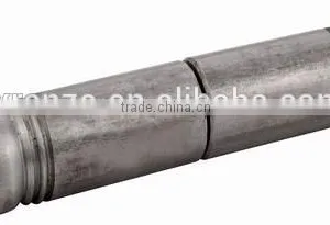 Gate Welding Hinge thumbnail-3