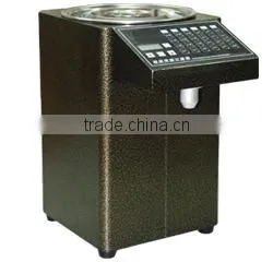 Taiwan Fructose Filling Machine thumbnail-1