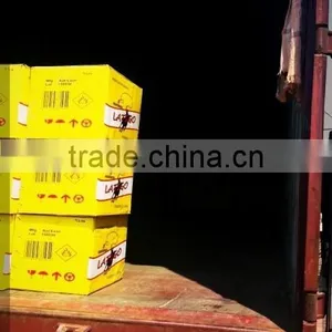 Supplier of Nigerian Market Safety Matchboxes Wax thumbnail-1