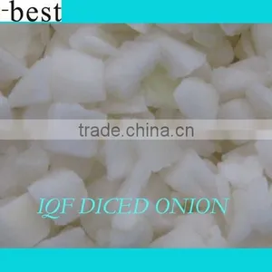 IQF Onion thumbnail-6