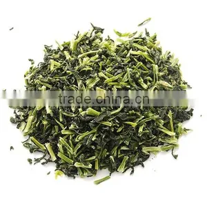 Dehydrated Radish Leaves thumbnail-3
