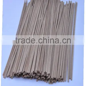 300g Japanese Noodle Japanese Soba Noodle thumbnail-2