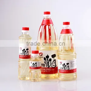 Aromatic Distinctive MAZUMA 500ml Japanese Sake thumbnail-2