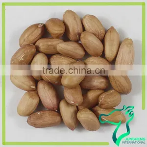 Red Skin Peanut Seeds For Sale thumbnail-5