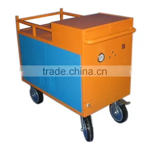 2016 Best Sale Car Steam Dry Cleaning Machine thumbnail-6