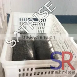 2016 Mushroom Cultivation Plastic Moving Crate Sale For Bags thumbnail-4