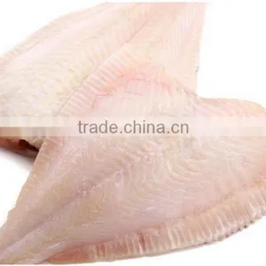 Automatic Cuttlefish Peeling Machine/sleeve-fish Skinning Machine thumbnail-3