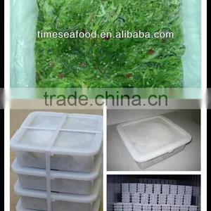 Chuka Salad (UNDARIA PINNATIFIDA) thumbnail-3
