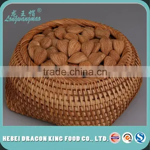 Hot Selling Apricot Kernels With Low Price/Grade A Apricot Kernels With or Without Skin thumbnail-4