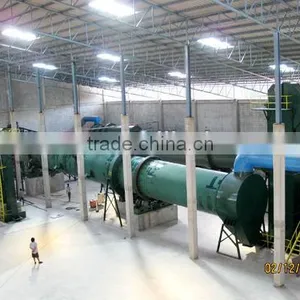 Fertilizer Equipment thumbnail-1