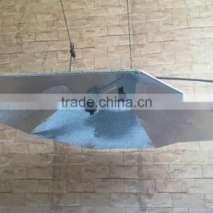 Umbrella Reflector Grow Light Hydroponics Greenhouse Horticulture thumbnail-4