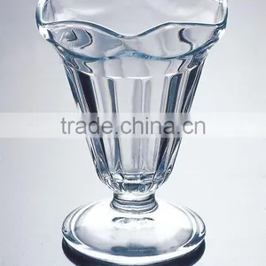 Ice Cream Bowl thumbnail-1