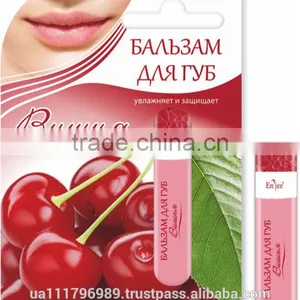 LIP BALM "CHERRY" thumbnail-1