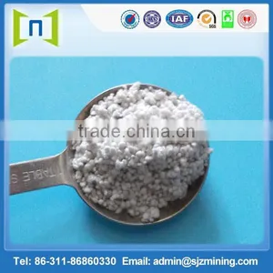 Wool Insulation Supplier With SGS Testing thumbnail-6