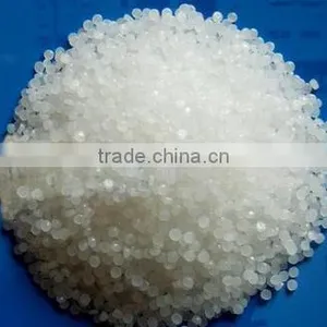 Hdpe 5502 HDPE HDPE / LDPE/LLDPE/PP Virgin Granules thumbnail-4
