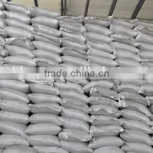 Green Tea Seed Extracted Tea Seed Meal thumbnail-6