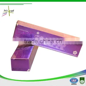 2016 Newest Ammonia Free Wholesale Hair Dye thumbnail-1