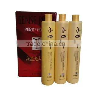2016 Best Extract Cream Silk Keratin Hair Rebonding Products,permanent Hair Straightening Cream thumbnail-4