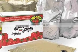 Tomato Pizza Sauce thumbnail-2