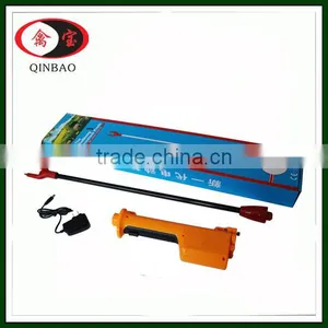 2015 High Quality Electric Shock Stick for Pig Animal Electronic Prod thumbnail-4