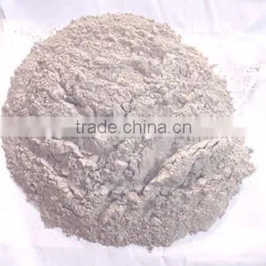 Refractory Cement;High Alumina Cement thumbnail-1