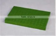 Frp Modeled Grating thumbnail-3