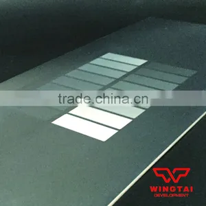 Gravure Printing Plate Ink Printing Proofer thumbnail-6