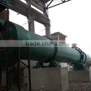 Chemical Industry Cooling Equipment for Biology Fertilizer thumbnail-1