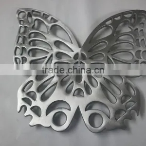 Metal Trivets for Bar Tables thumbnail-2