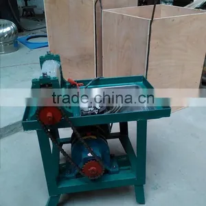 Electric/manual Beekeeping Tools/ Beewaxs Foundation Machine thumbnail-4