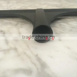 Garden Sprinkler Manual Watering Pot Head for Sale thumbnail-4