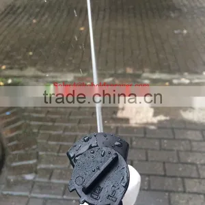 Plastic Foam Nozzle Hose End Sprayer thumbnail-5