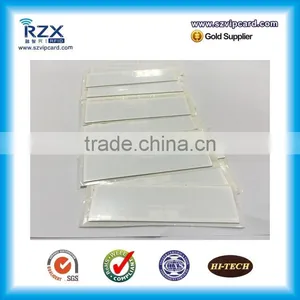 Long Range 915MHz Passive UHF RFID On-metal Tag thumbnail-1