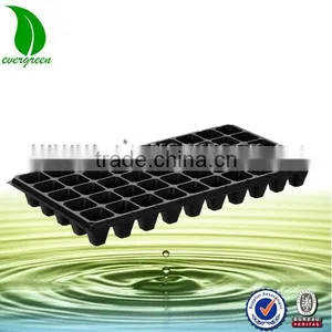 8405 PS Vegetable Seeding Trays for Plant thumbnail-1