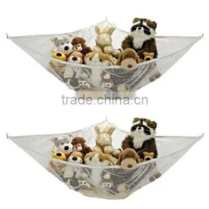 2015 Hot Selling Baby Mesh Hanging Jumbo Toy Hammock thumbnail-6