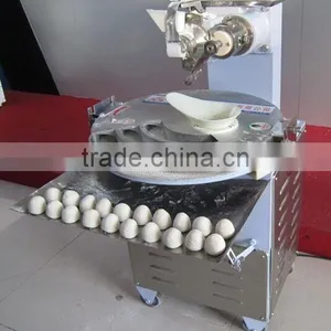 Chapati Roti Paratha Machine/automatic Chapati Machine/chapati Maker Machine thumbnail-6