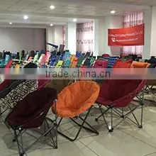 Shanghai Zeyi International Trade Co., Ltd. company overview - view 1 thumbnail
