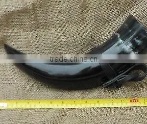 Drinking Horn thumbnail-1